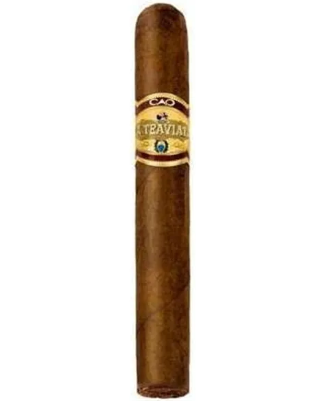 CAO La Traviata Divino