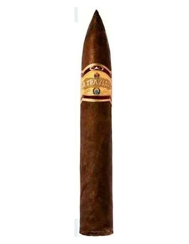 CAO La Traviata Favorito