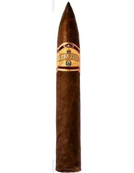 CAO La Traviata Favorito