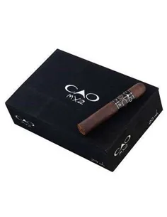 CAO MX2 Robusto