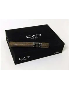 CAO MX2 Toro