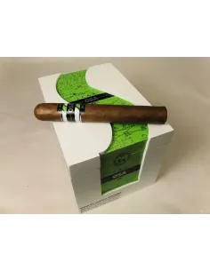 CAO Osa Sol Lot 54