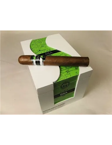 CAO Osa Sol Lot 54