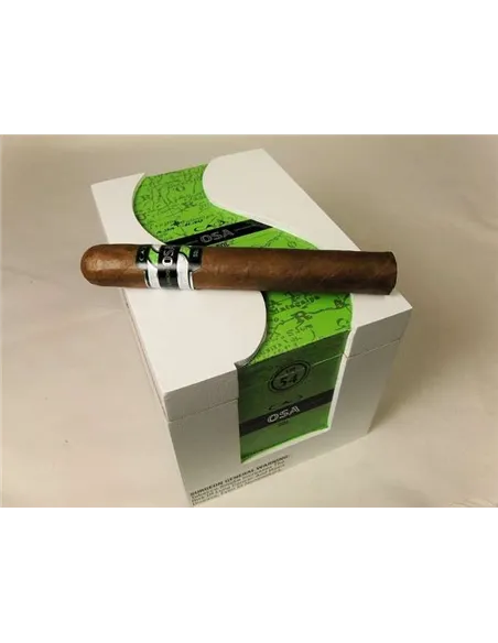 CAO Osa Sol Lot 54