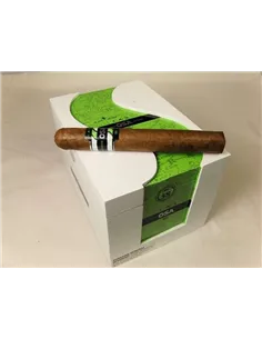 CAO Osa Sol Lot 58