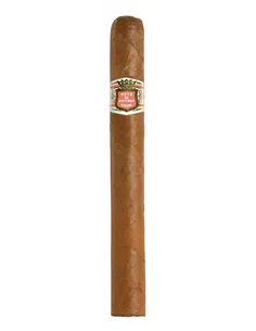 Hoyo de Monterrey Le Hoyo Du Roi