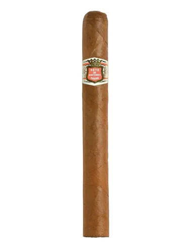Hoyo de Monterrey Le Hoyo Du Roi
