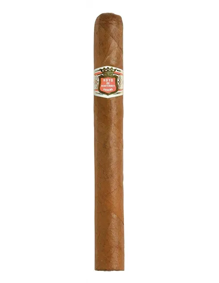Hoyo de Monterrey Le Hoyo Du Roi