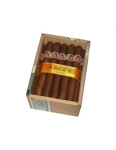 Hoyo de Monterrey Le Hoyo Du Roi