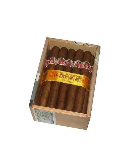 Hoyo de Monterrey Le Hoyo Du Roi