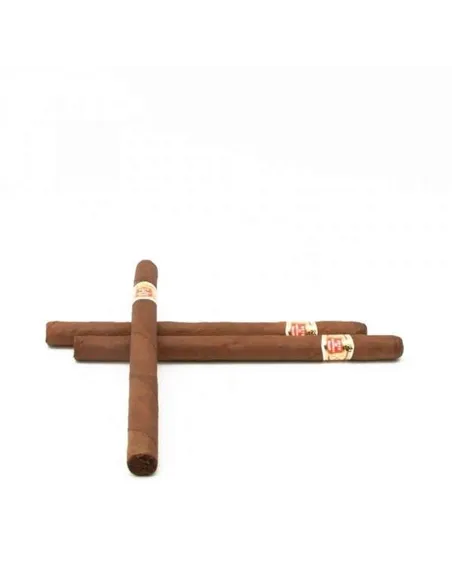 Hoyo de Monterrey Hoyo du Gourmet