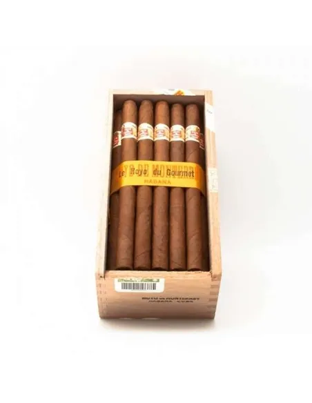 Hoyo de Monterrey Hoyo du Gourmet