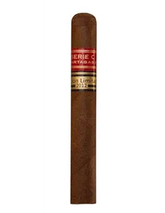 Partagas Serie C  №3 Limited Edition 2012