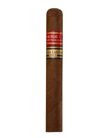 Partagas Serie C  №3 Limited Edition 2012