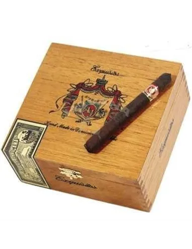 ARTURO FUENTE EXQUISITO MADURO