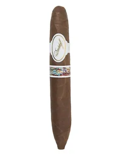  Davidoff Art Edition 2014 