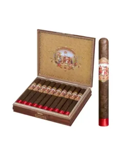 Сигара My Father La Antiguedad Super Toro