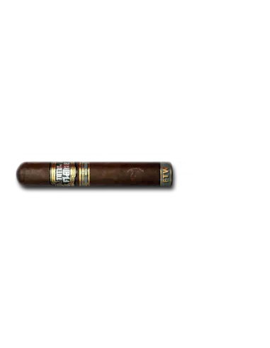 Сигара Total Flame «FTW Robusto»