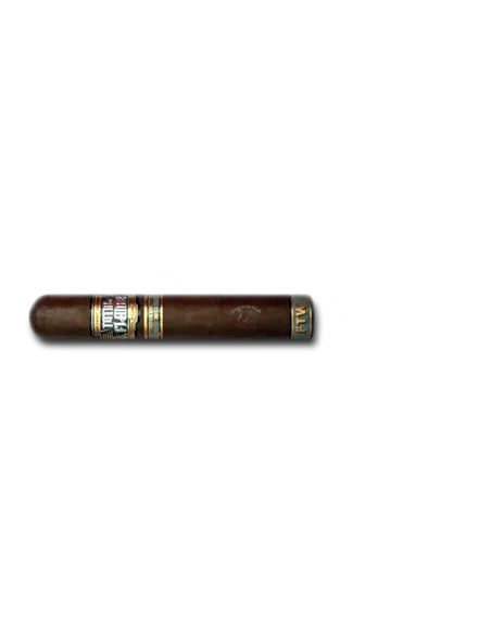 Сигара Total Flame «FTW Robusto»