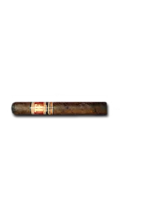 Сигара Total Flame «Nicaragua Robusto»