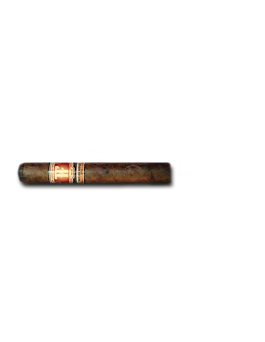 Сигара Total Flame «Nicaragua Robusto»