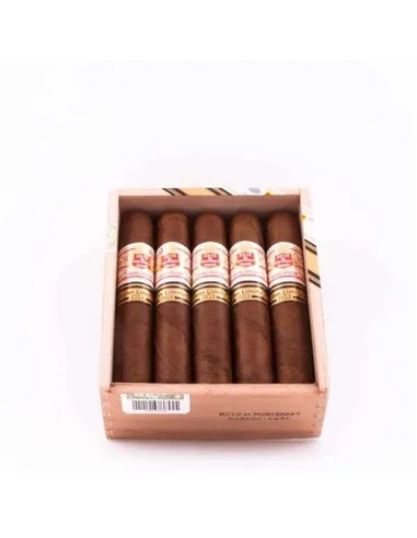Hoyo de Monterey Grand Epicure 2013