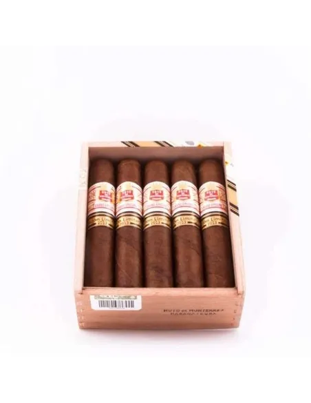 Hoyo de Monterey Grand Epicure 2013