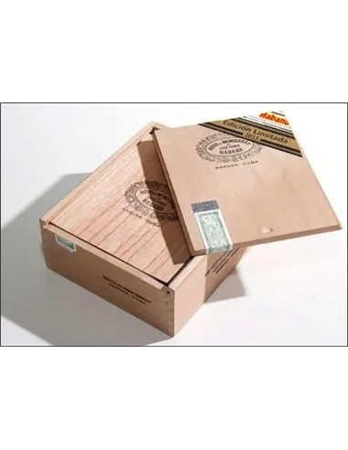 Hoyo de Monterey Grand Epicure 2013