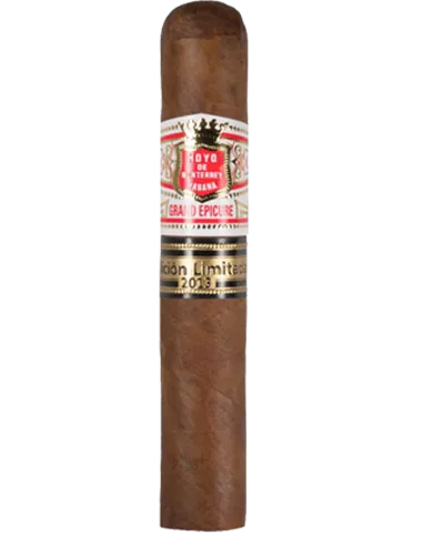Hoyo de Monterey Grand Epicure 2013