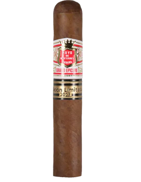 Hoyo de Monterey Grand Epicure 2013