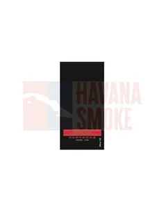 Partagas Series Mini (10 шт.)