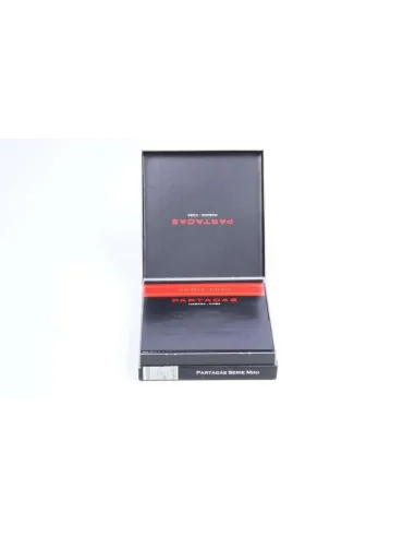 Partagas Series Mini (10 шт.)