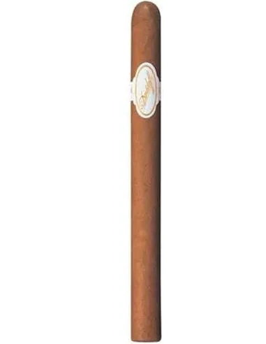 Davidoff Grand Cru №1
