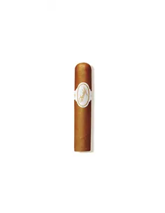  Davidoff Special Entreacto