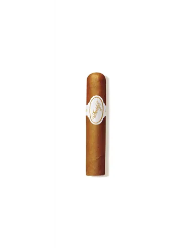  Davidoff Special Entreacto