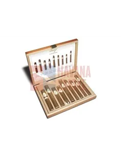 Davidoff Cigar Assortment подарочный набор