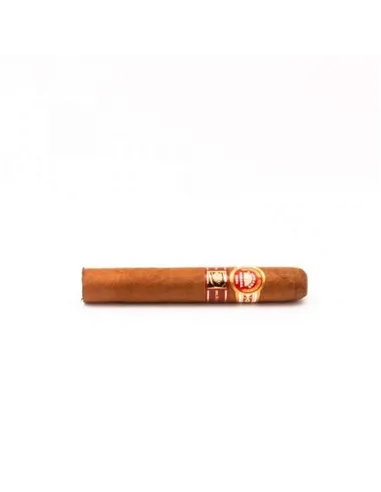 H.UPMANN ROYAL ROBUSTO (коробка)