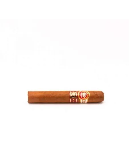 H.UPMANN ROYAL ROBUSTO (коробка)