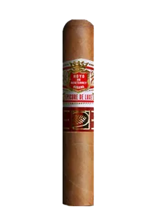 HOYO DE MONTERREY EPICURE DE LUXE 