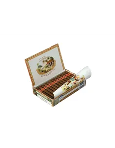 JUAN LOPEZ PATRICIAS 