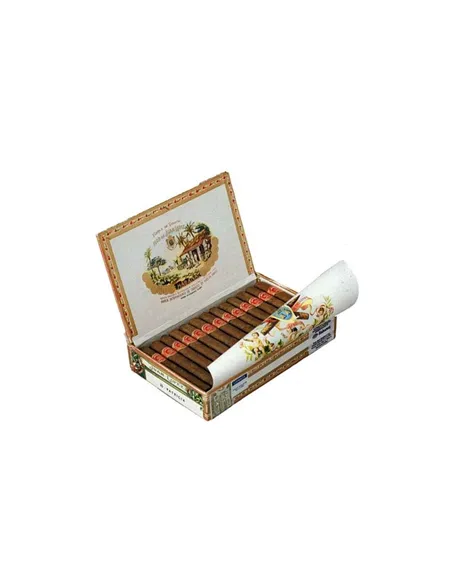 JUAN LOPEZ PATRICIAS 