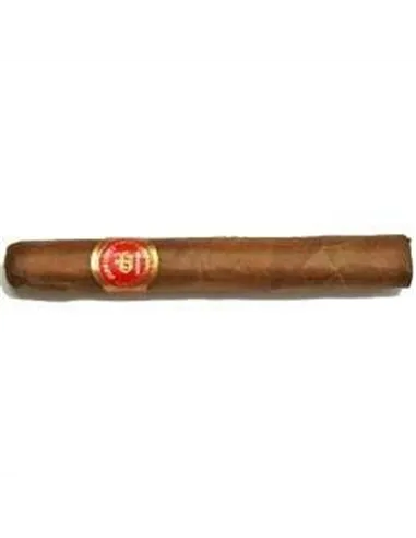 JUAN LOPEZ PATRICIAS 