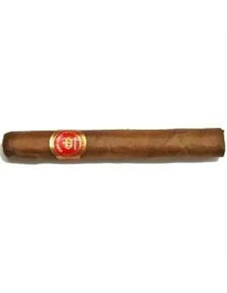 JUAN LOPEZ PATRICIAS 