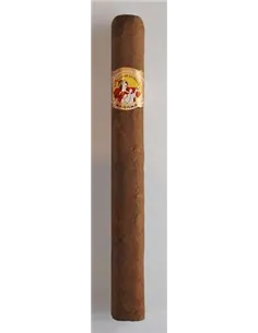 LA GLORIA CUBANA SABROSOS