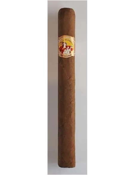 LA GLORIA CUBANA SABROSOS