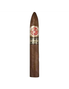 PUNCH SERIE D'ORO №2 - 2013 LIMITED EDITION