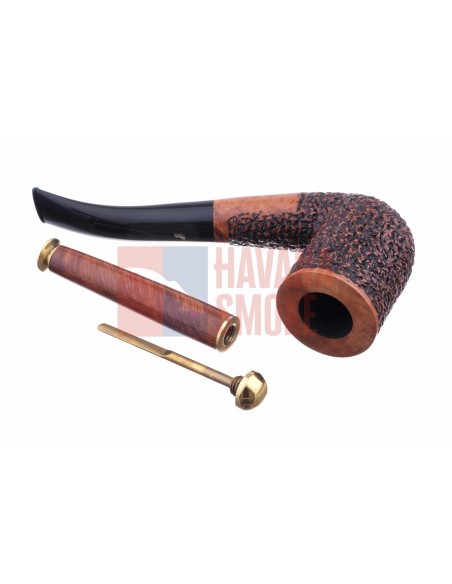 PUNCH SERIE D'ORO №2 - 2013 LIMITED EDITION