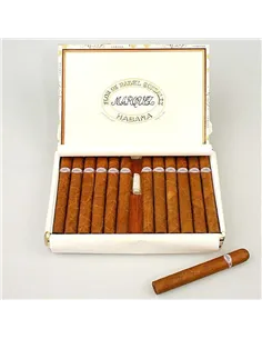 RAFAEL GONZALES CORONAS EXTRA