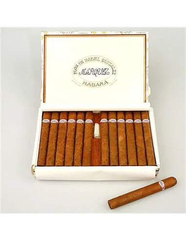 RAFAEL GONZALES CORONAS EXTRA