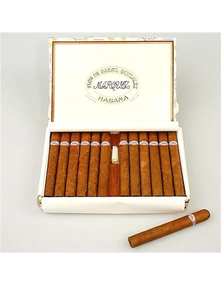 RAFAEL GONZALES CORONAS EXTRA